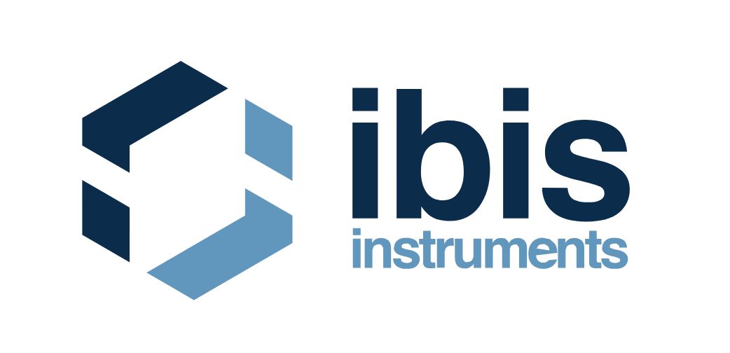 Ibis Instruments V.Pdf