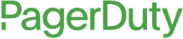 Pagerduty Logo