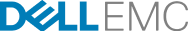 Dellemc Logo