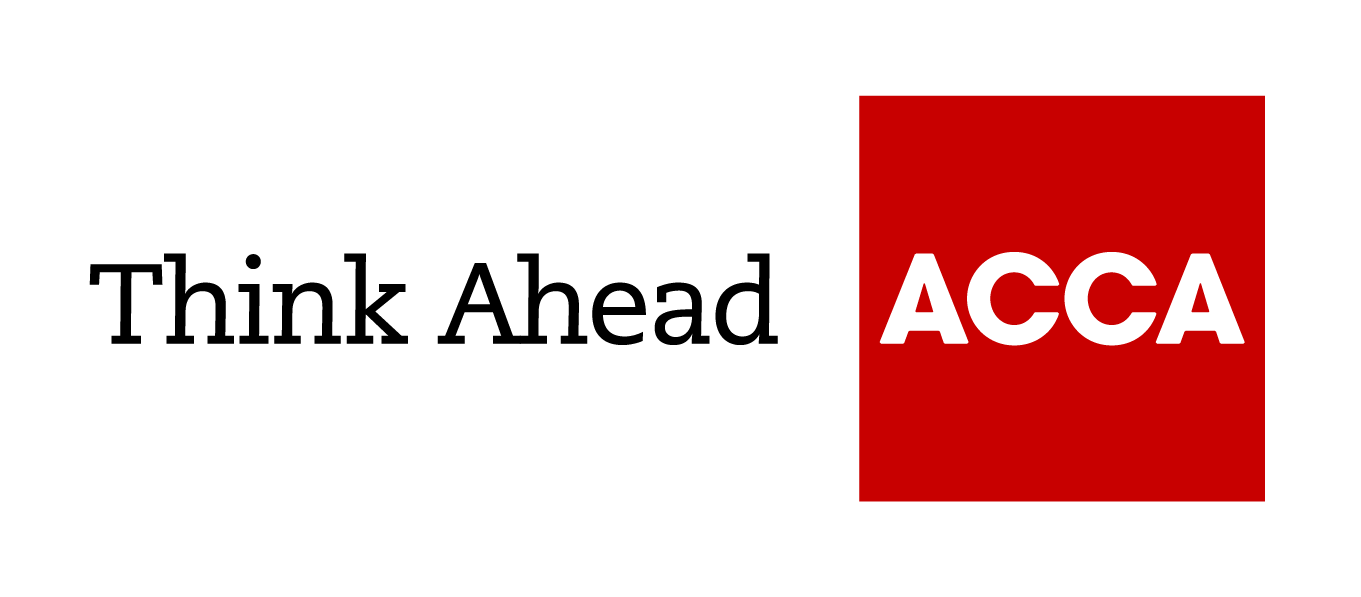 ACCA Logo