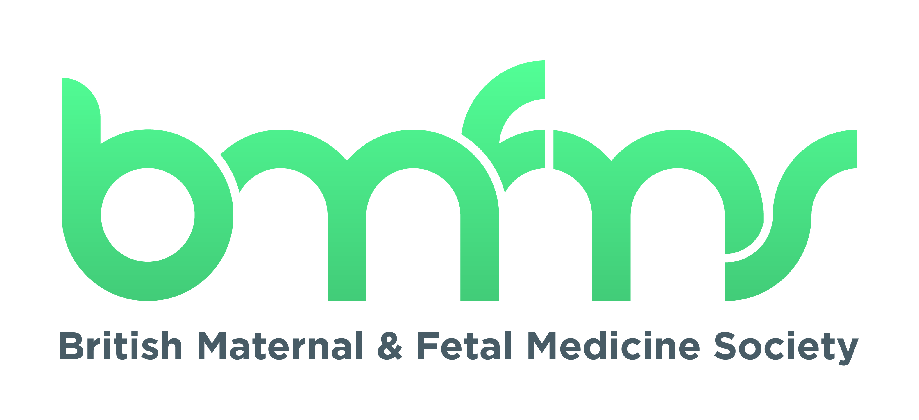 BMFMS Portrait Logo Full Colour With Strapline